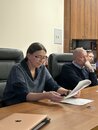 Международная научно-практическая конференция «Слово и текст: поиски смысла»