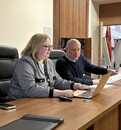 Международная научно-практическая конференция «Слово и текст: поиски смысла»